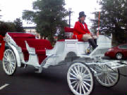0829091519a_1__-_Copy__2_.jpg